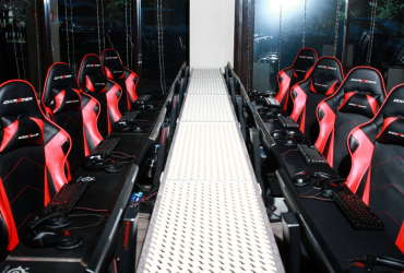 Сеть лучших развлекательных центров Алматы! PUBG аккаунты бесплатно! DXRacer, Asus 165hz, ROG 240,HyperX Pulsefire!