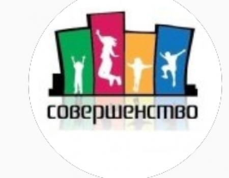 upload image