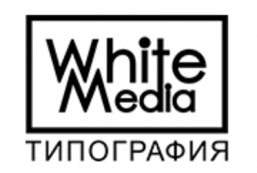 Проекты вайт медиа