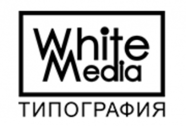 ЛУЧШЕЕ ОБОРУДОВАНИЕ И ИНДИВИДУАЛЬНЫЙ ПОДХОД!