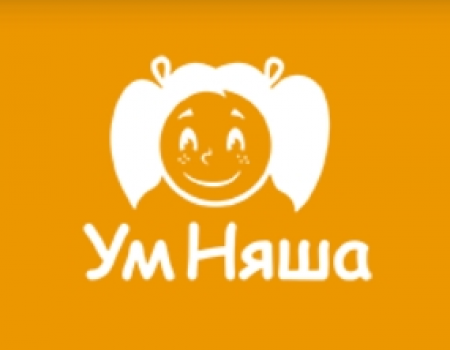 upload image