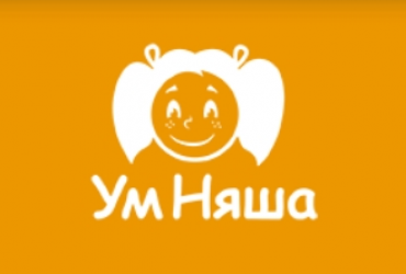 Children's fitness, painting, graphics, game library, modeling, preparation for school, psychological development, logic development, creative workshop, theater, speech development!