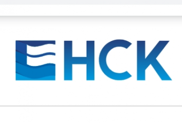 НАДЕЖНОЕ И КАЧЕСТВЕННОЕ СТРАХОВАНИЕ!