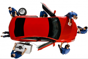 Авторазбор, контрактные автозапчасти!