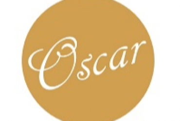 Oscar-Алматы қаласындағы балалар орталығы, сұлулық салоны, би студиясы және фитнес!