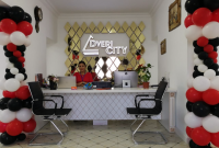 uploaded image