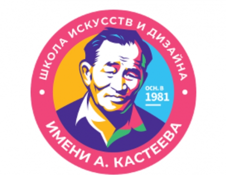 upload image