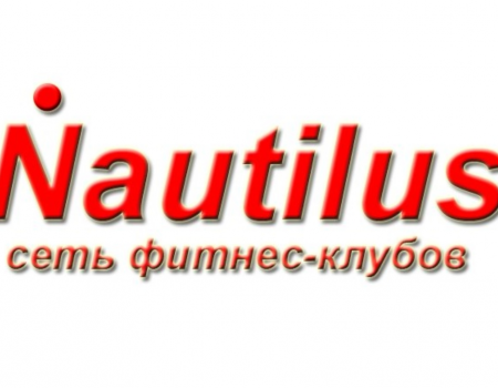 upload image