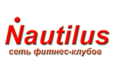 Качественные залы по доступным ценам! 