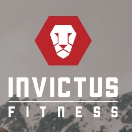 Fitness Club Invictus Fitness