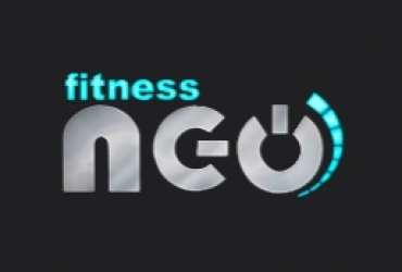NEO fitness-personal EMS training Studio!