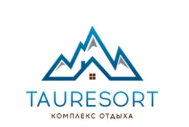 COUNTRY VACATION IN COTTAGES IN THE MOUNTAINS OF ALMATY!