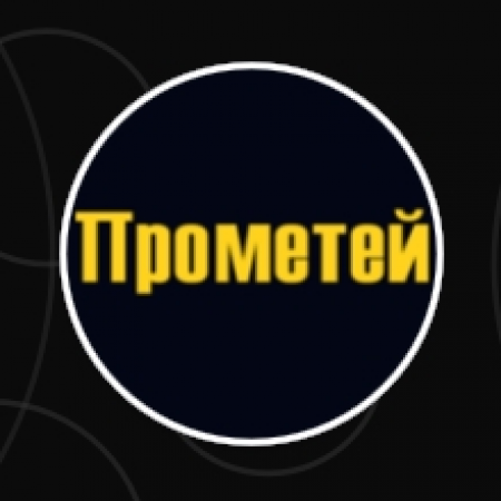 img circle