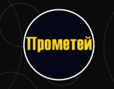 upload image