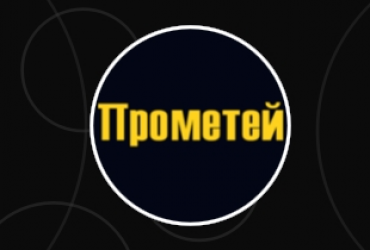 Здоровье - дороже золота!
