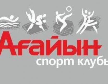upload image