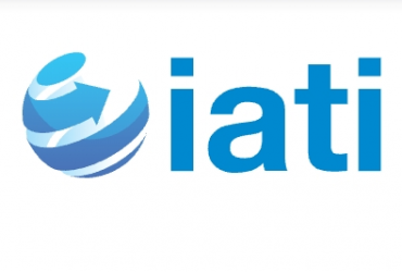 IATI является самой большой туристической онлайн-платформой в Турции!