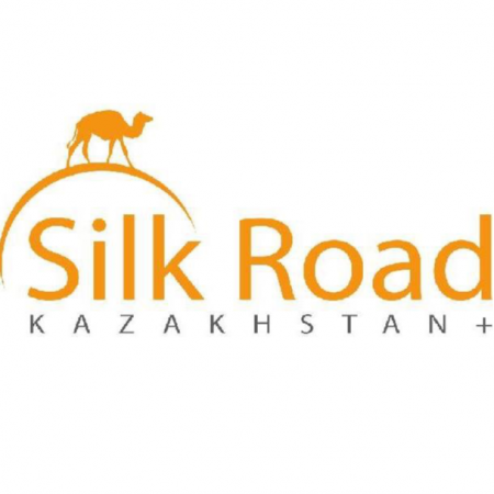 Туристическая компания SILK ROAD KAZAKHSTAN+