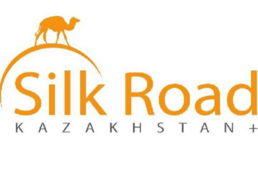 Туристическая компания “SILK ROAD KAZAKHSTAN+” обеспечит вам незабываемый отдых!