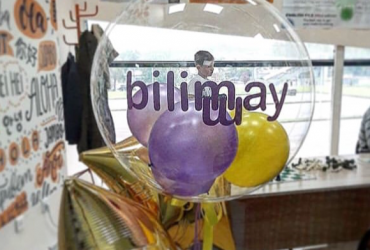 Центр интеллектуального развития Bilimway - это путь к знаниям. Наше ведение - дать качественные знания, привести к высокому результату того человека кто решил доверить нам его обучение!