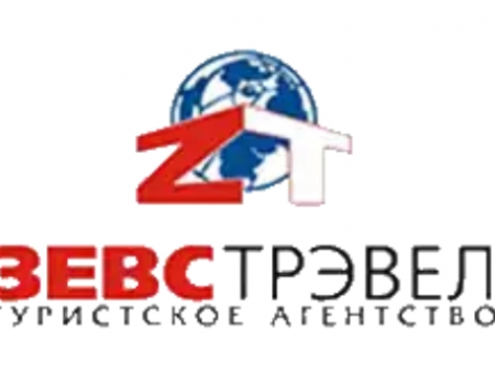 upload image