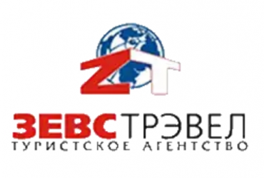 Выберете нас своей компанией, доверьте нам свой отдых, и мы, несомненно, оправдаем все Ваши самые лучшие ожидания!!!