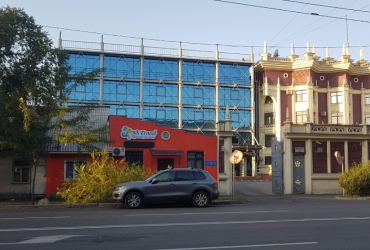 ТУРЫ. ЭКСКУРСИИ. КРУИЗЫ.