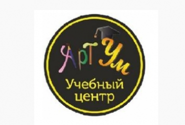 Развиваем интеллект детей и готовим их к самостоятельной жизни!