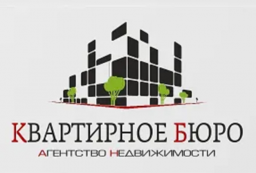 Проверенная компания довольными клиентами!