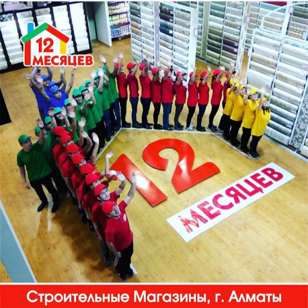 img circle