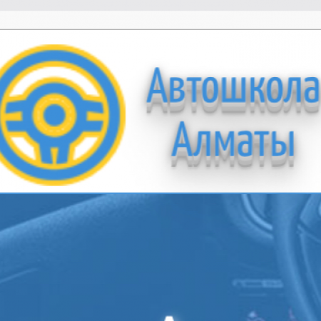 img circle