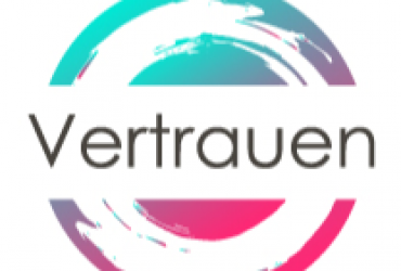 Art Studio "Verauen"