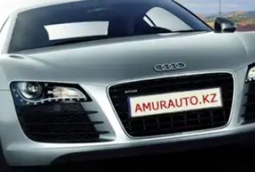 ЛУЧШАЯ АВТОШКОЛА АЛМАТЫ!