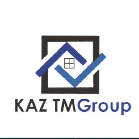 Ооо профимаркет. TM Group. Kazdi Group. Kaz_Group.NS. TM Group Inc.