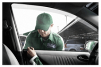 uploaded image