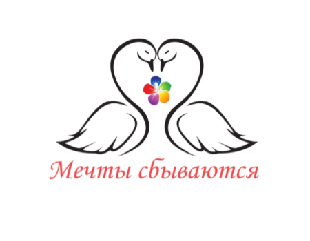 upload image