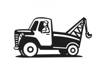 Tow truck Almaty provides a compromise of value for money! See for yourself!