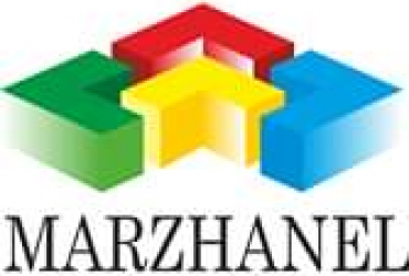"Marzhanel" - furniture shop on manufacture of upholstered furniture, transformers.