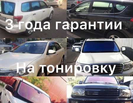 upload image