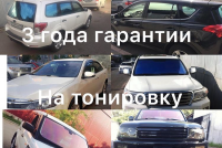 uploaded image