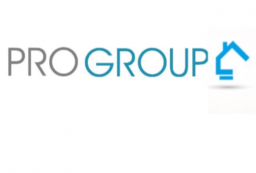 Торгово-монтажная компания «PRO-GROUP AUTOMATICS». Все виды обще-строительных робот!