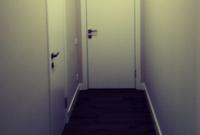 uploaded image