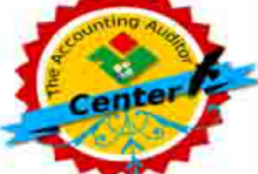 Audit services, certification, training! Retraining and advanced training!