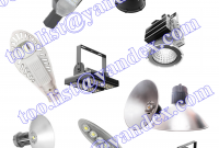 uploaded image