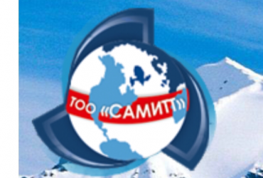 Торгово-монтажная компания «Самитт»СИСТЕМЫ ВЕНТИЛЯЦИИ, ОТОПЛЕНИЯ И КОНДИЦИОНИРОВАНИЯ