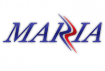Trade and installation company "Maria". WARMTH AND COMFORT OF YOUR HOME
