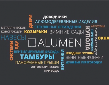 upload image