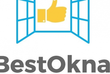 Торгово-производственная компания «BestOkna». С теплом и заботой о вашем комфорте!