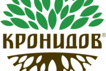 Торговая компания «КРОНИДОВ».Давайте вместе сохраним прекрасный облик нашей Родины!