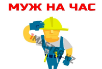 uploaded image